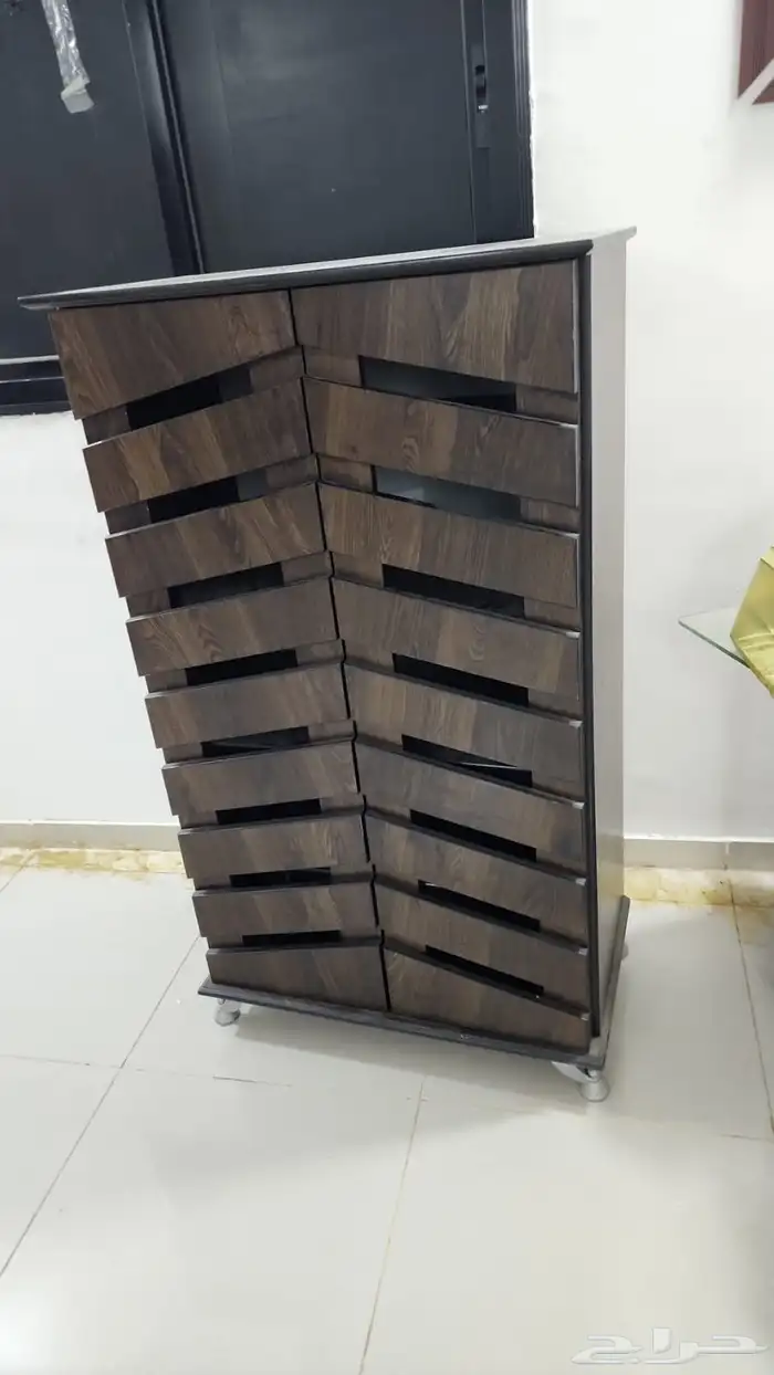 مكتب وجزامه 0