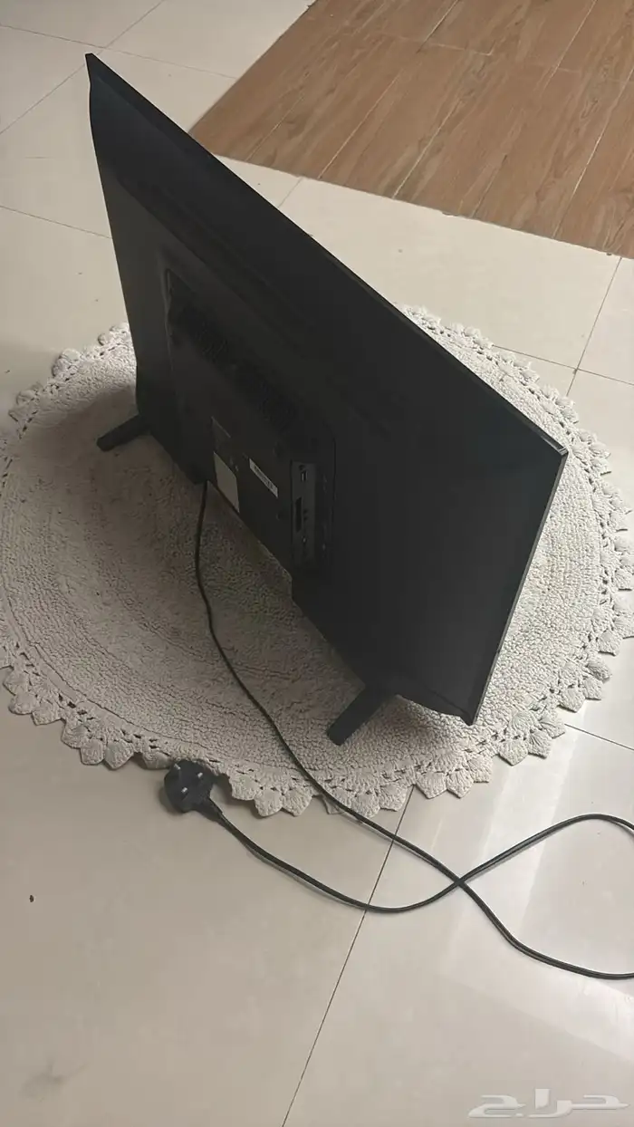 شاشة صغيرة للبيع 1