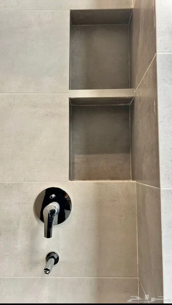 شقة للبيع بحي الصفا 5