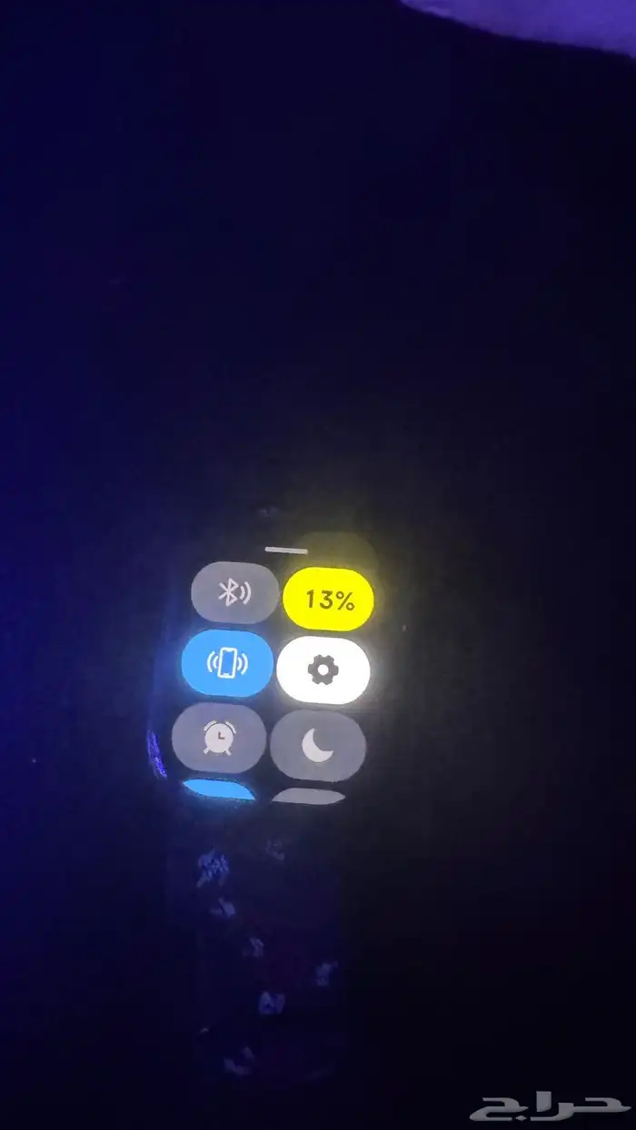 ساعه نسخ ابل 2