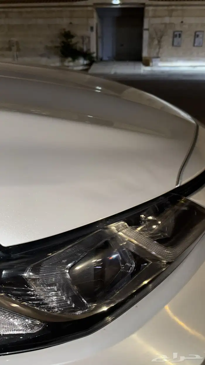 كامري 2022 gle 2