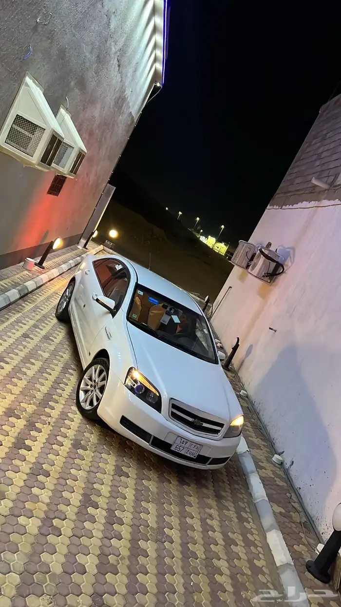 كابرس 2009 مرهم 2013 1