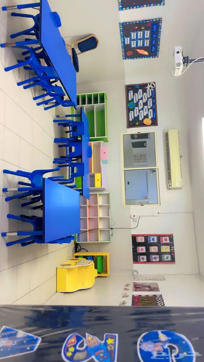 تجهيز الحدايق العامه توريد تركيب العاب ترفيه 15