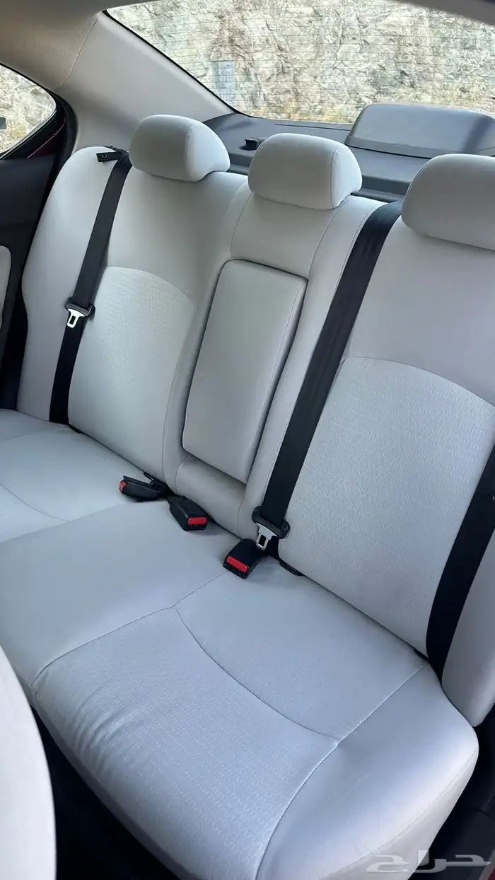 للبيع  ميتسوبيشي أتراج 2021 20