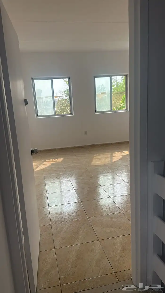 فله للبيع في الجبيل الصناعية حي الحويلات  يمكن المعاينة 5