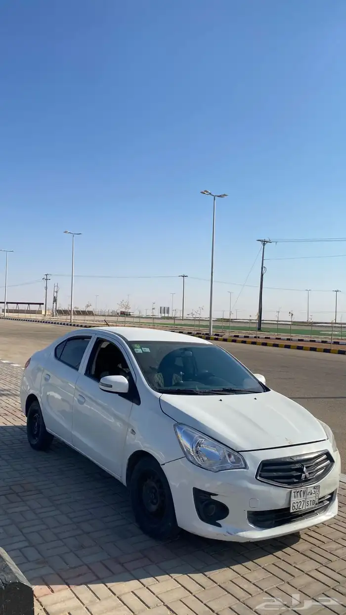 مستوبيش اتراج 0