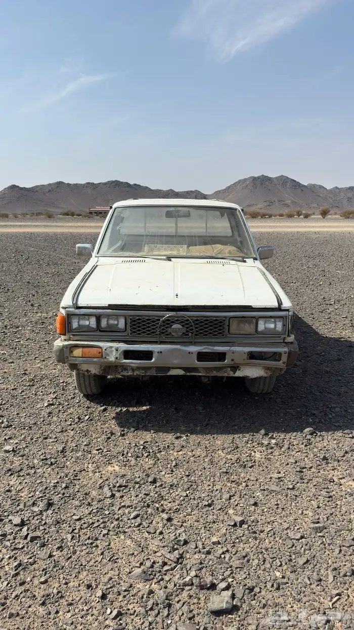 ددسن 85 غماره 0