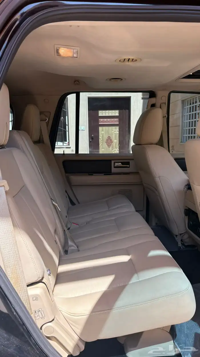 اكسبدشن ((نص فل )) 39