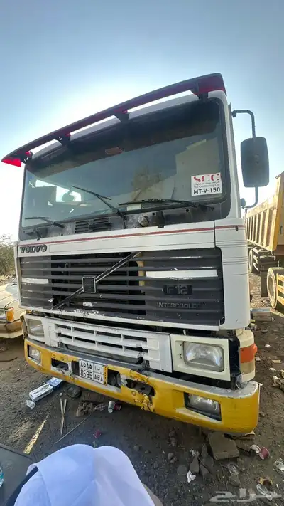 راس فلفو index