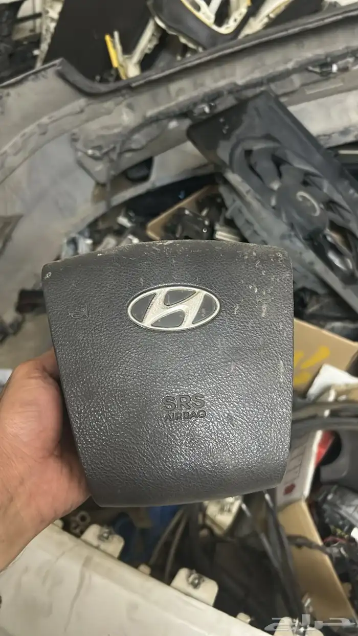 قطع جنسس 2014 متنوعه القطعه من 100 ريال 12