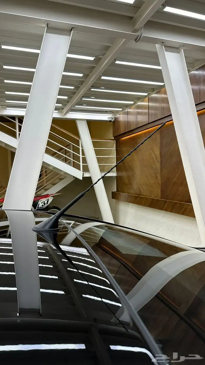 كابرس 2013 ممشى155 اسود 18