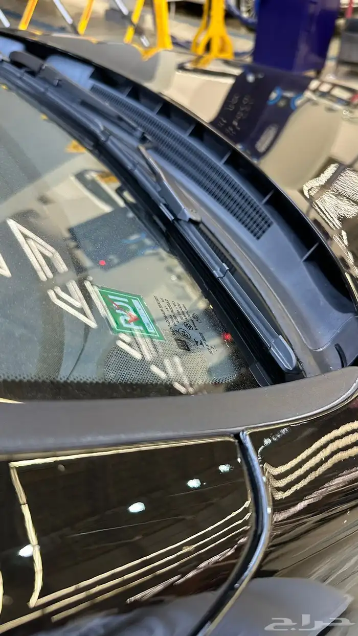 كابرس 2013 ممشى155 اسود 20