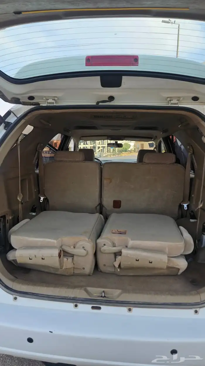 فور تشنر 2011 6