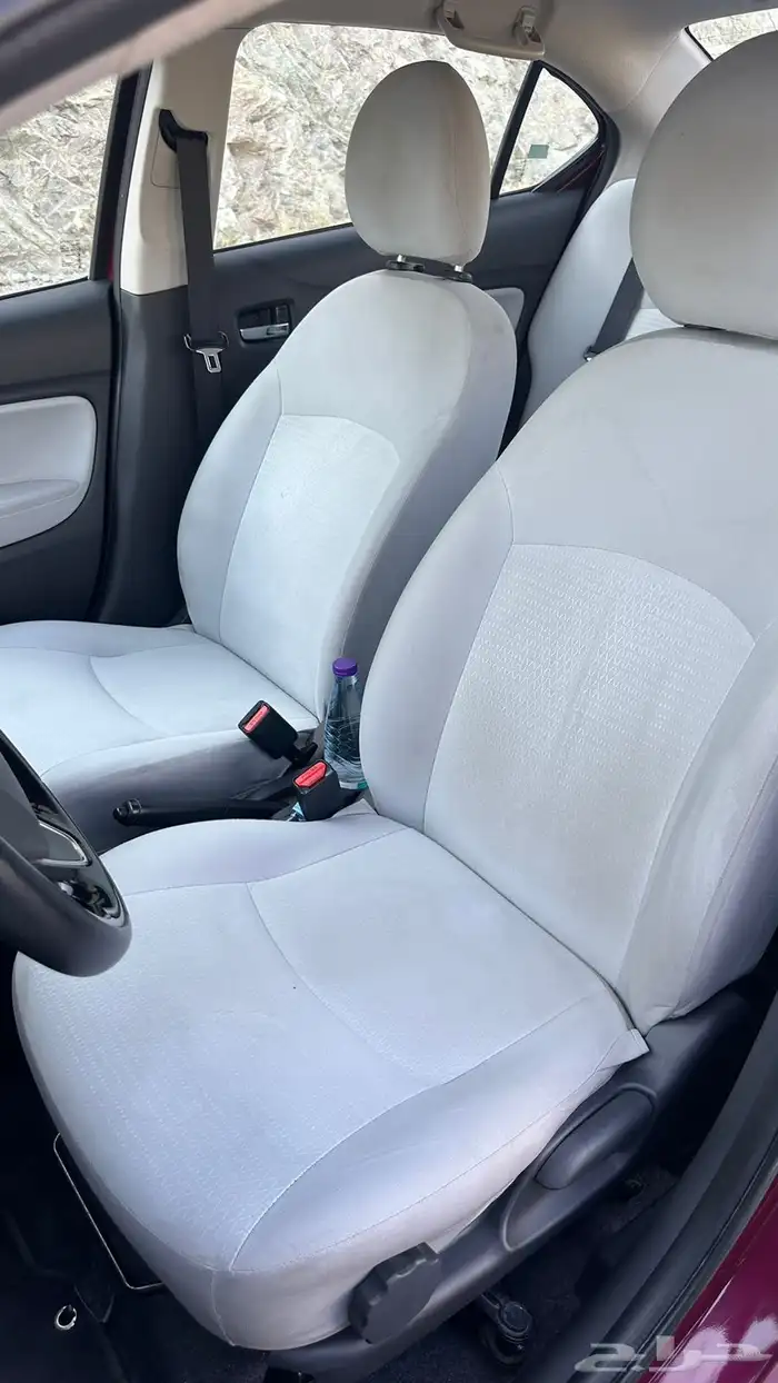 للبيع  ميتسوبيشي أتراج 2021 19