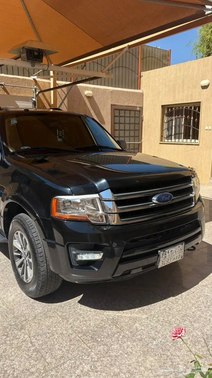 اكسبدشن ((نص فل )) 12