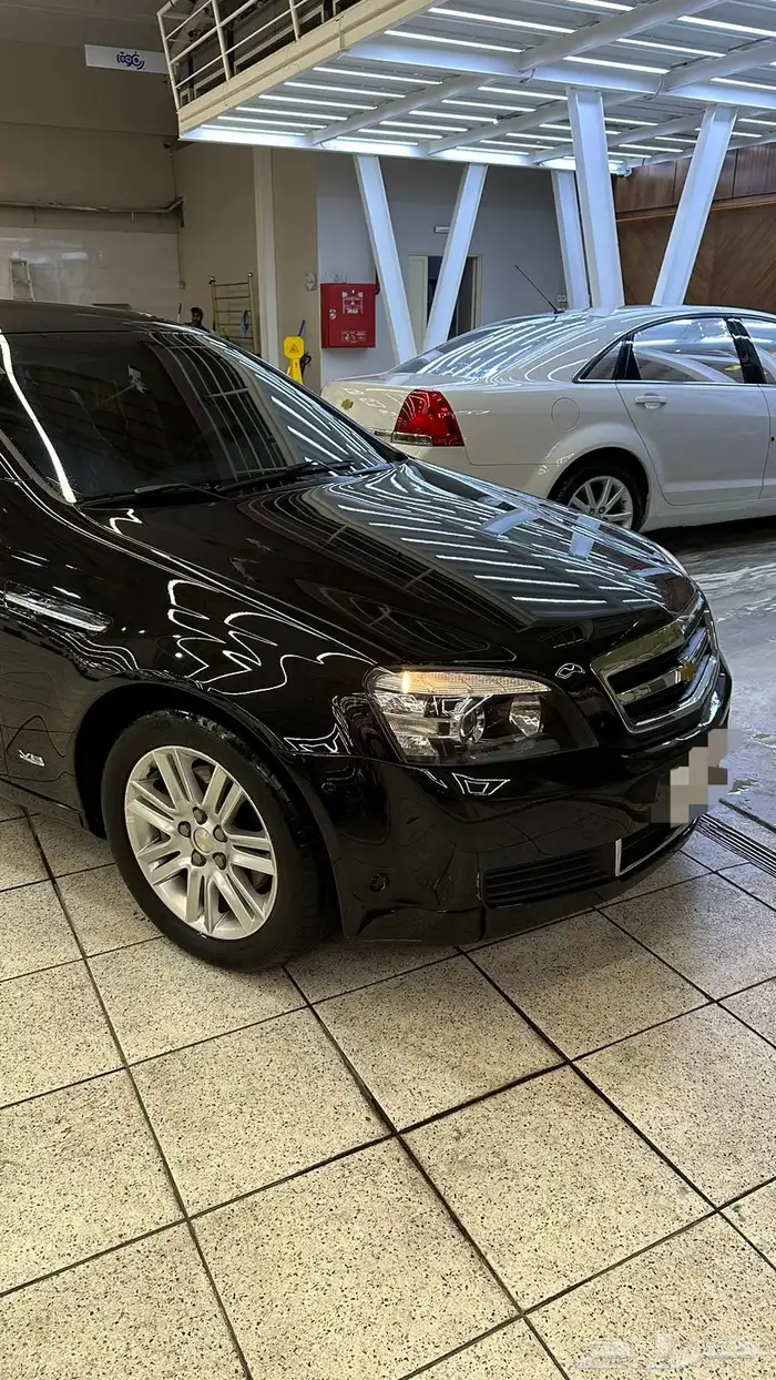 كابرس 2013 ممشى155 اسود 10