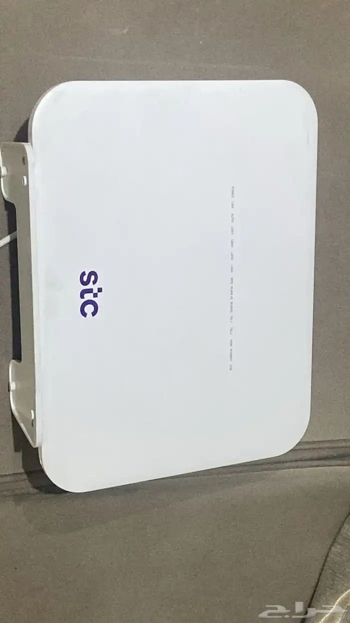 رواتر فايبر الالياف بصريه بسرعة 1 غيغا 0