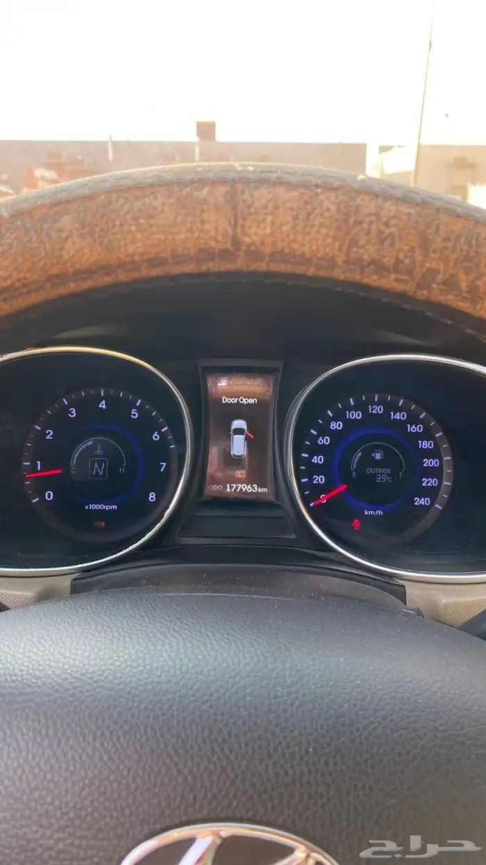 سنتافي 2014 فل كامل 5