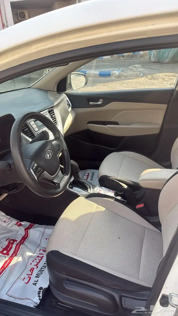 اكسنت موديل20 رشوش متفرقة مكينة جير وشاص بلد وافحص السعر 32 6