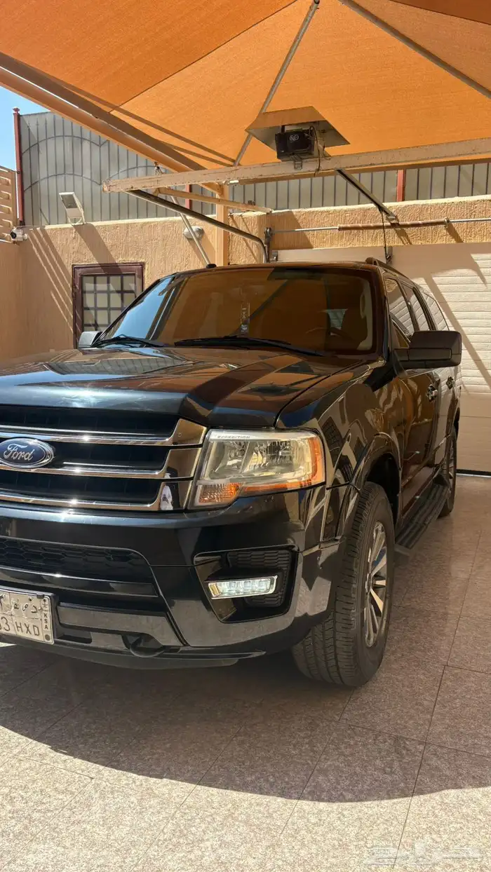 اكسبدشن ((نص فل )) 6