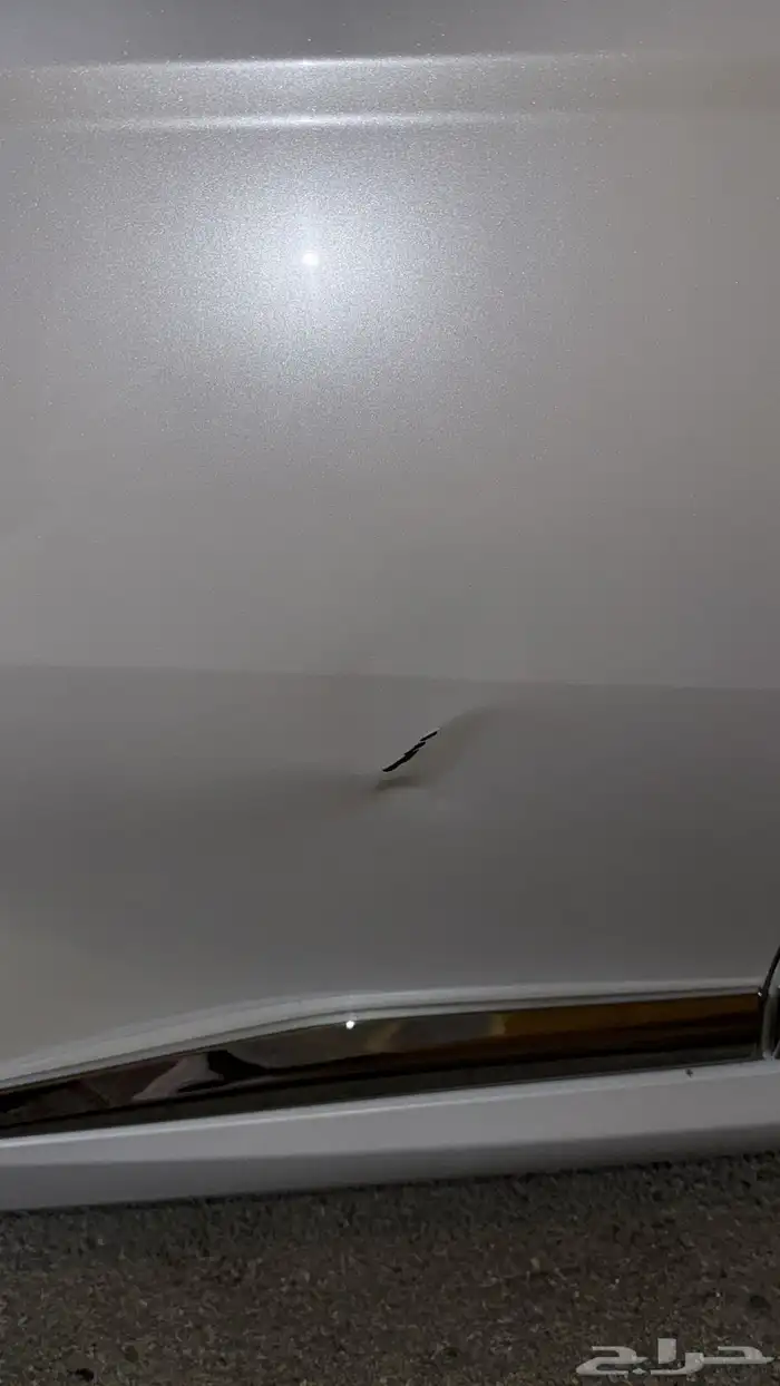 كامري 2022 gle 1