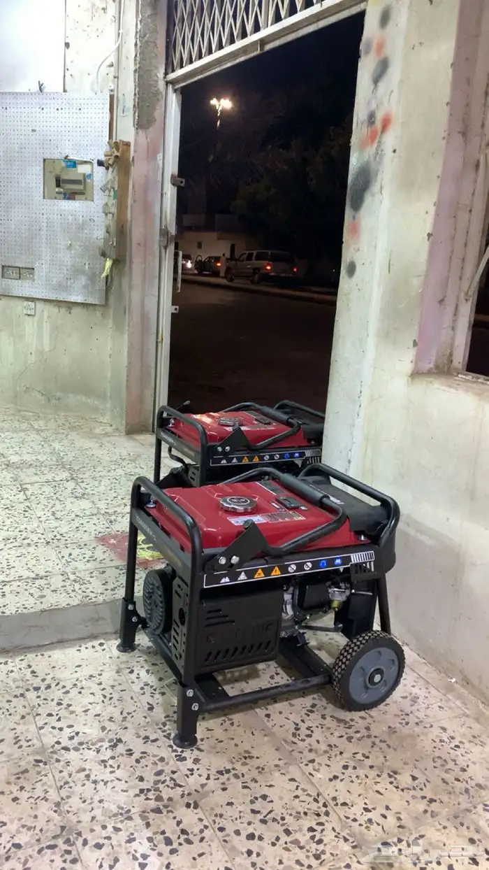 منشار خشاب 4