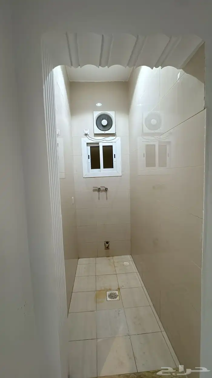 شقة ثلاث غرف سعر ممتاز مخطط الرياض 5