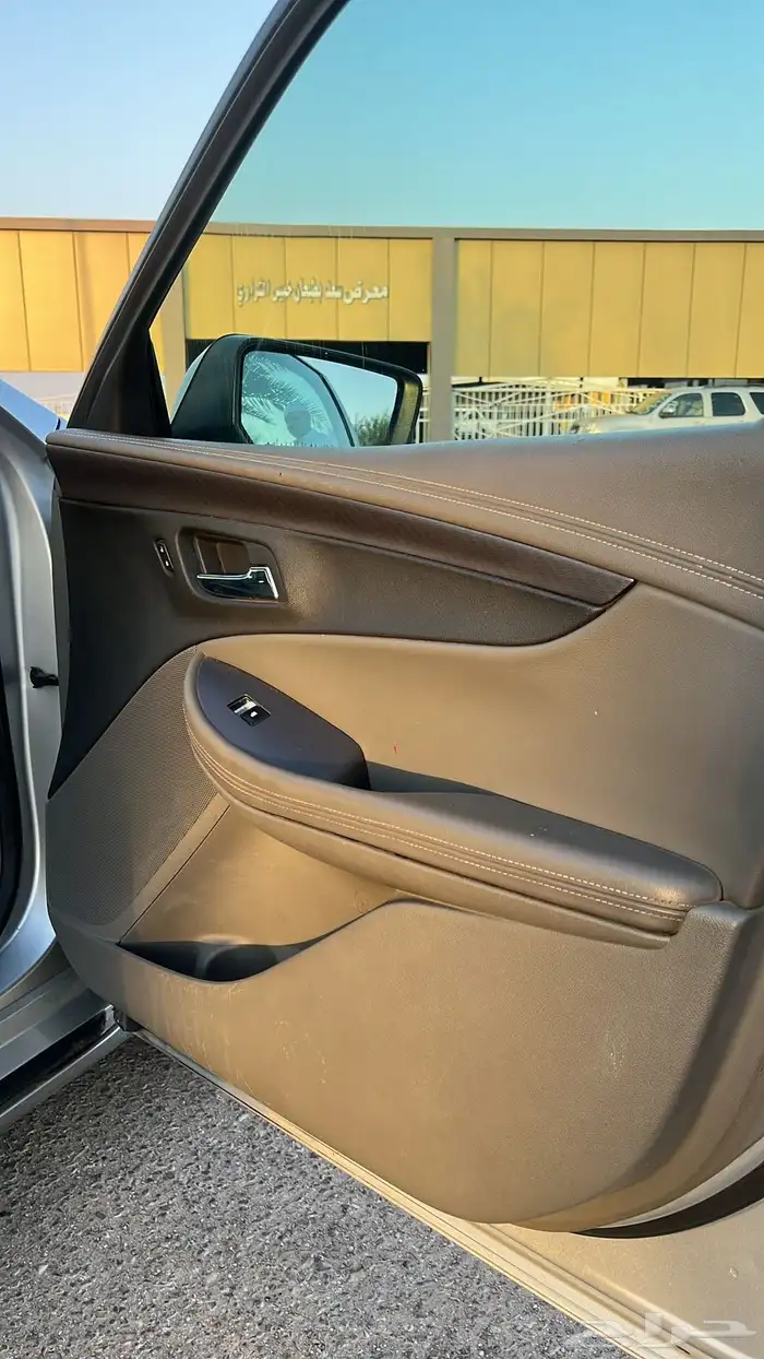 امبالا 2015 10