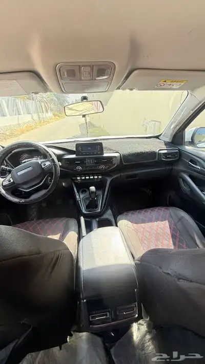 الباحه العقيق index