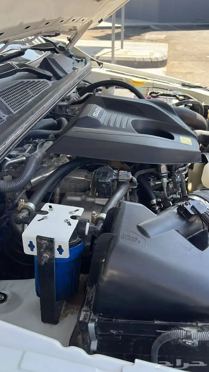 ديمكس 2024 شبه الصفر 21