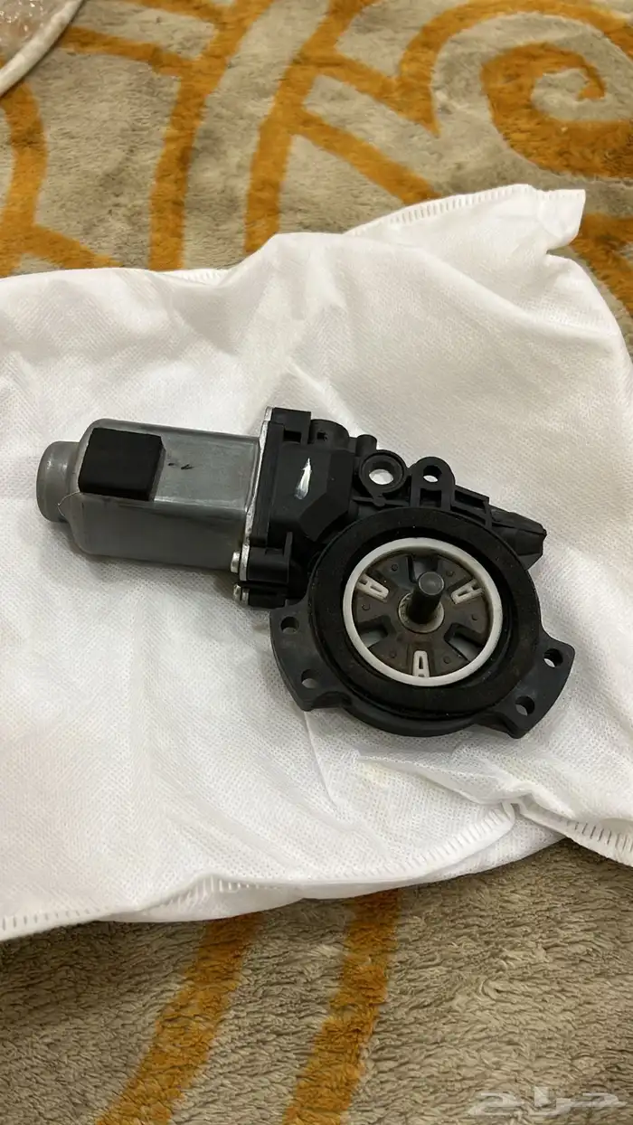 دينمو قزاز اوبتيما 2015 0