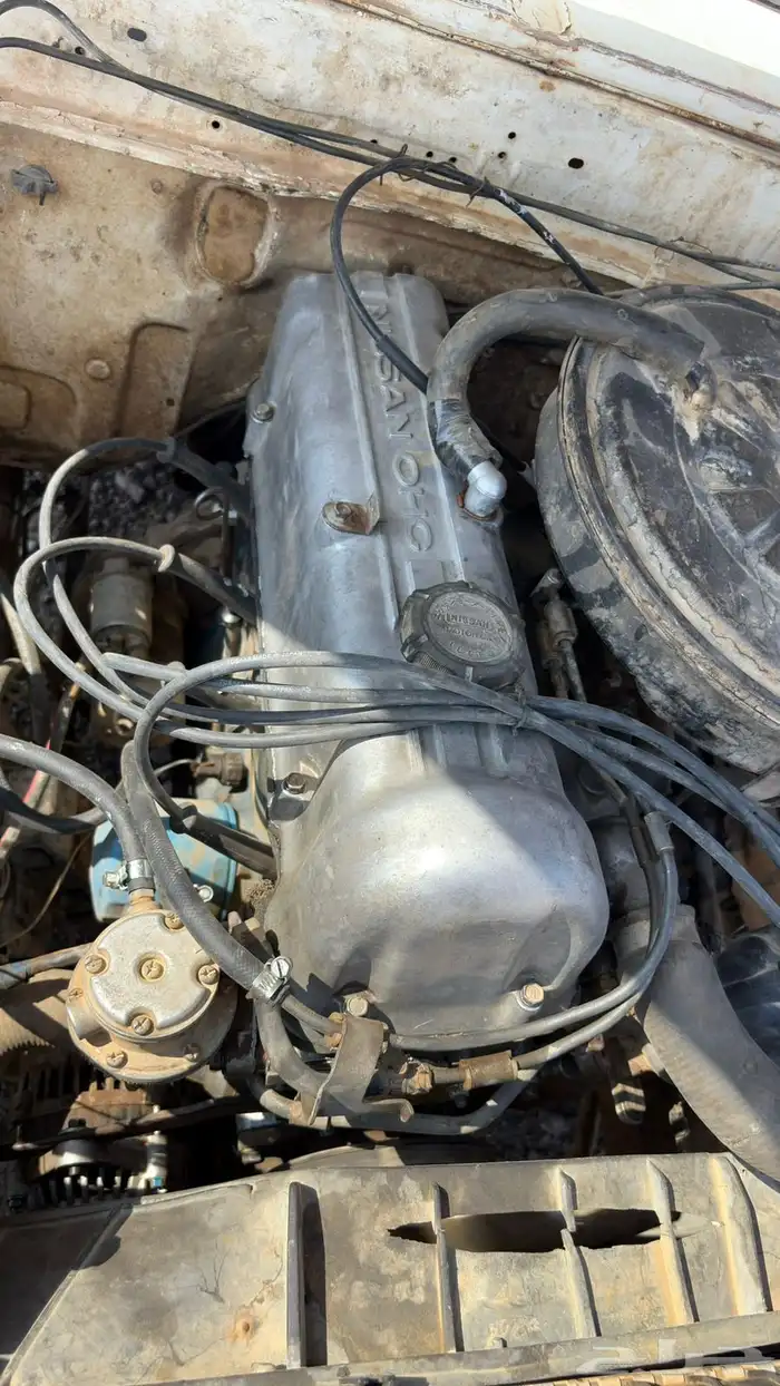 ددسن 85 غماره 5