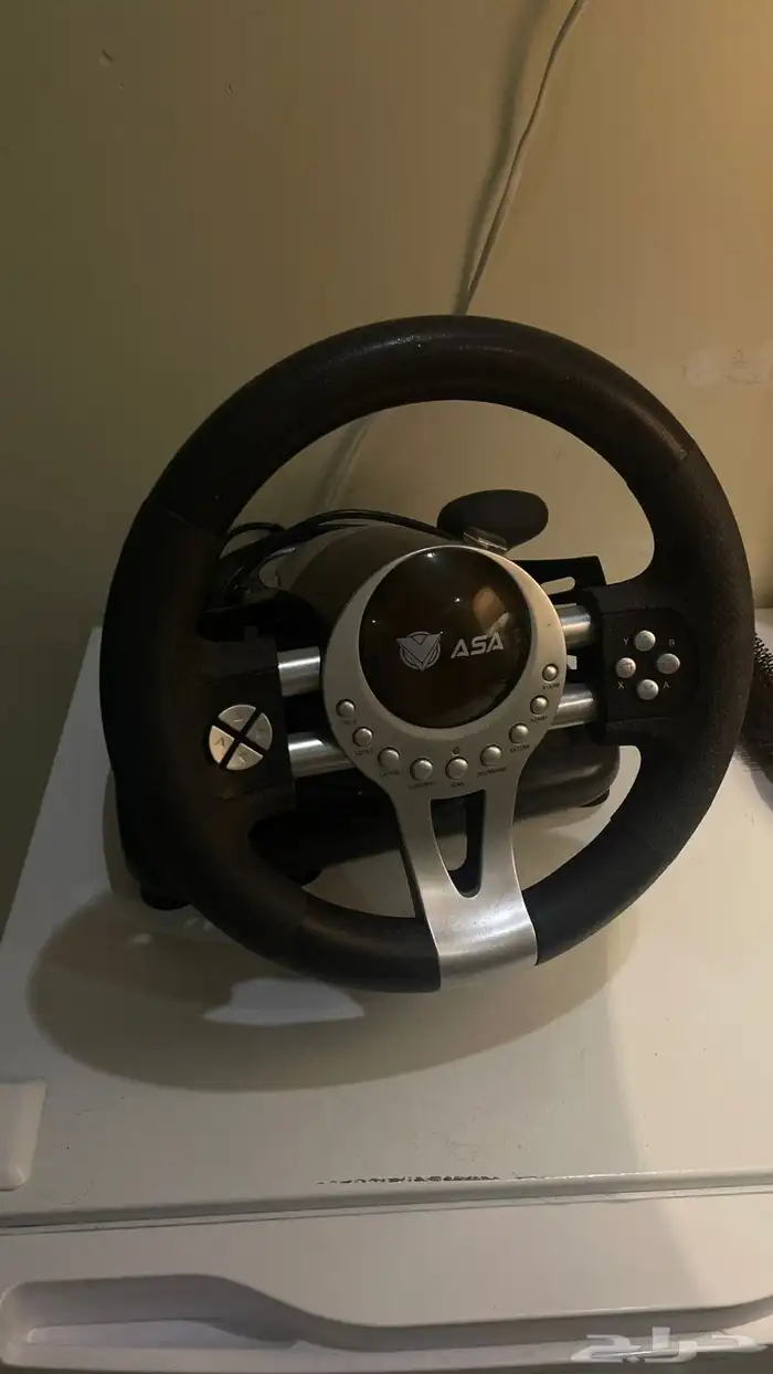 الدركسون دعاس 0