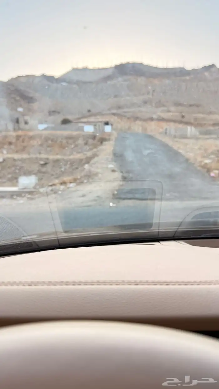 هيونداي ازيرا 2020 ( بنزين) فل كامل 9