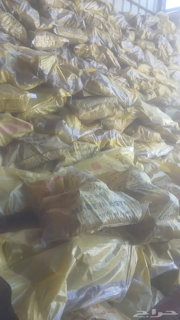 حطب افريقي 10 كيلو 21 ريال 0