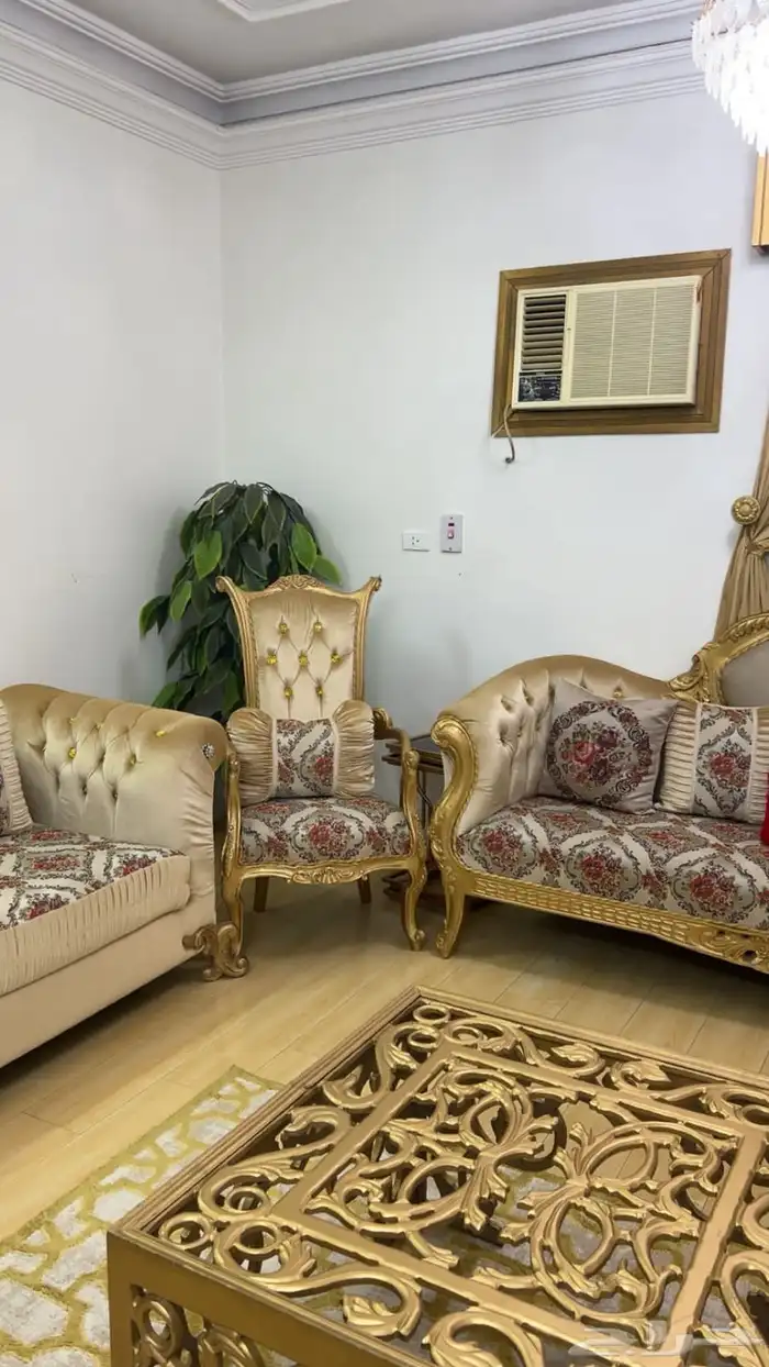 غرفه للبيع 0