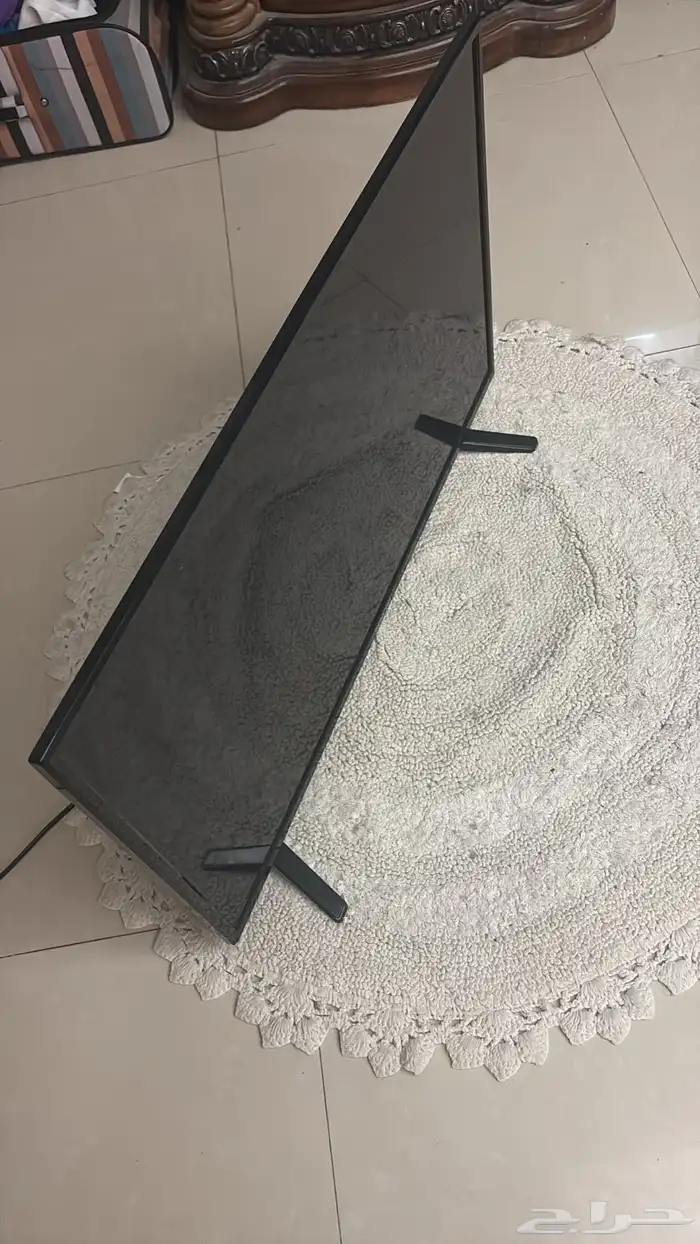 شاشة صغيرة للبيع 0