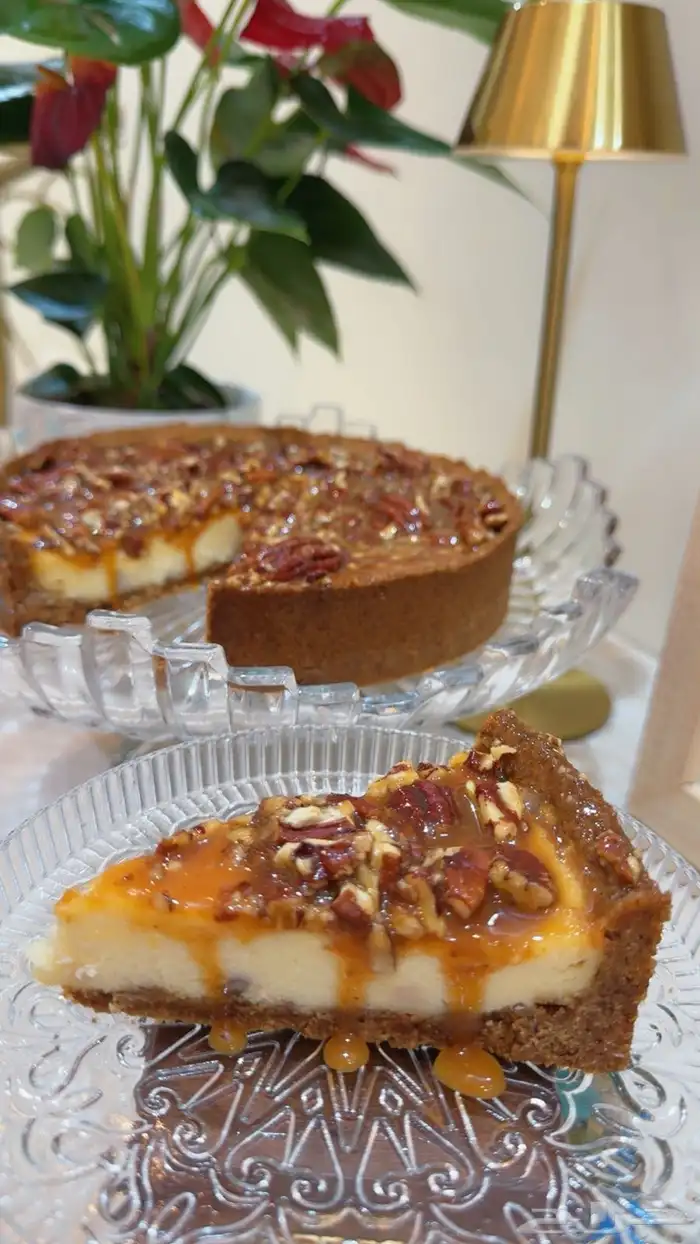 تشيز بيكان 0