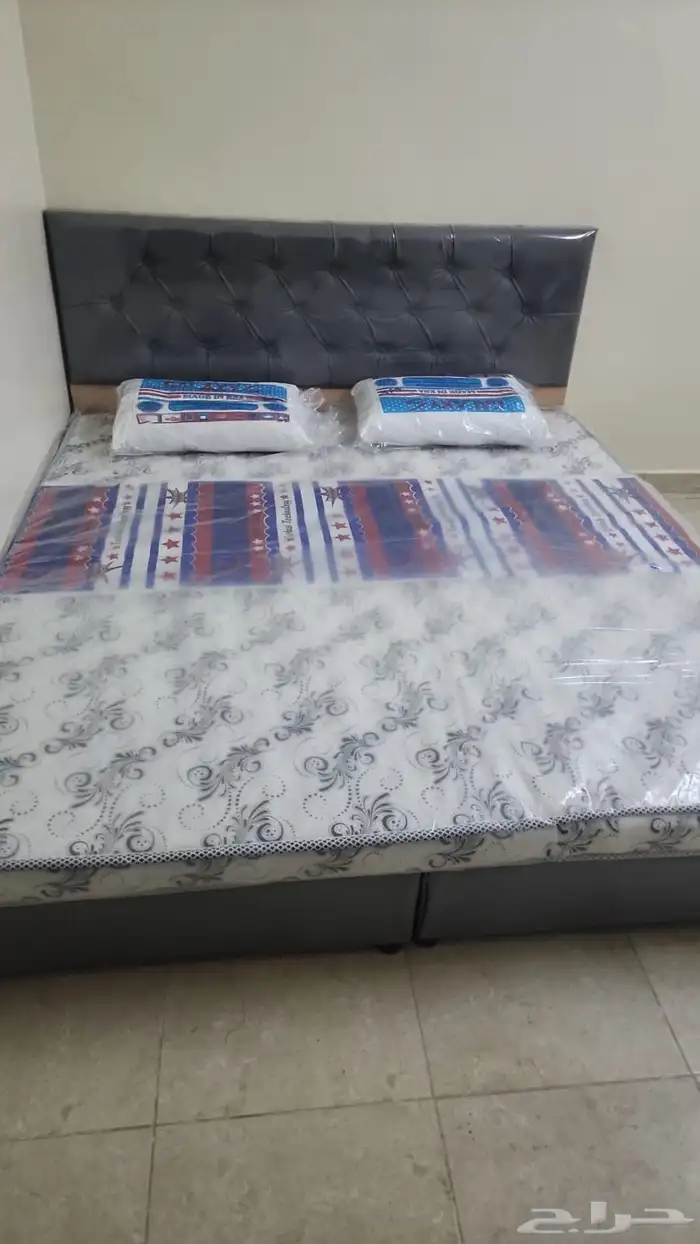 سراير مراتب و دواليب 15