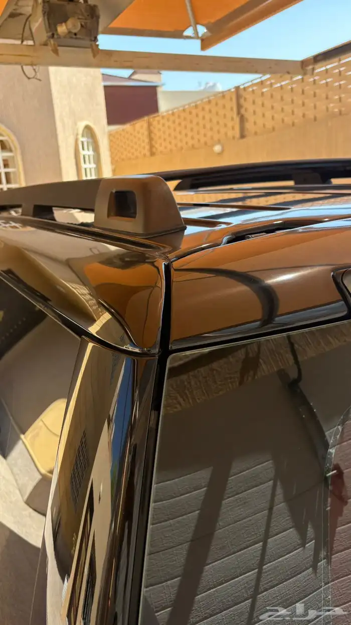 اكسبدشن ((نص فل )) 21