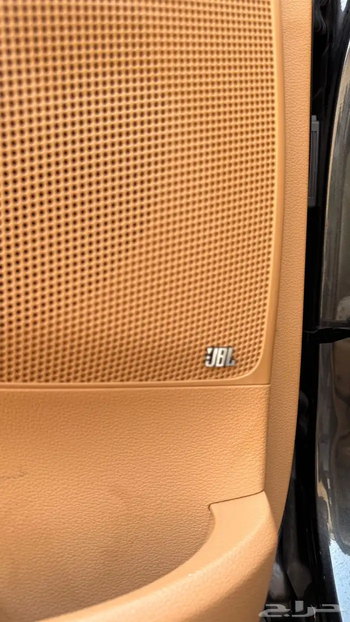 هيونداي ازيرا 2020 ( بنزين) v4 فل كامل بانوراما 8