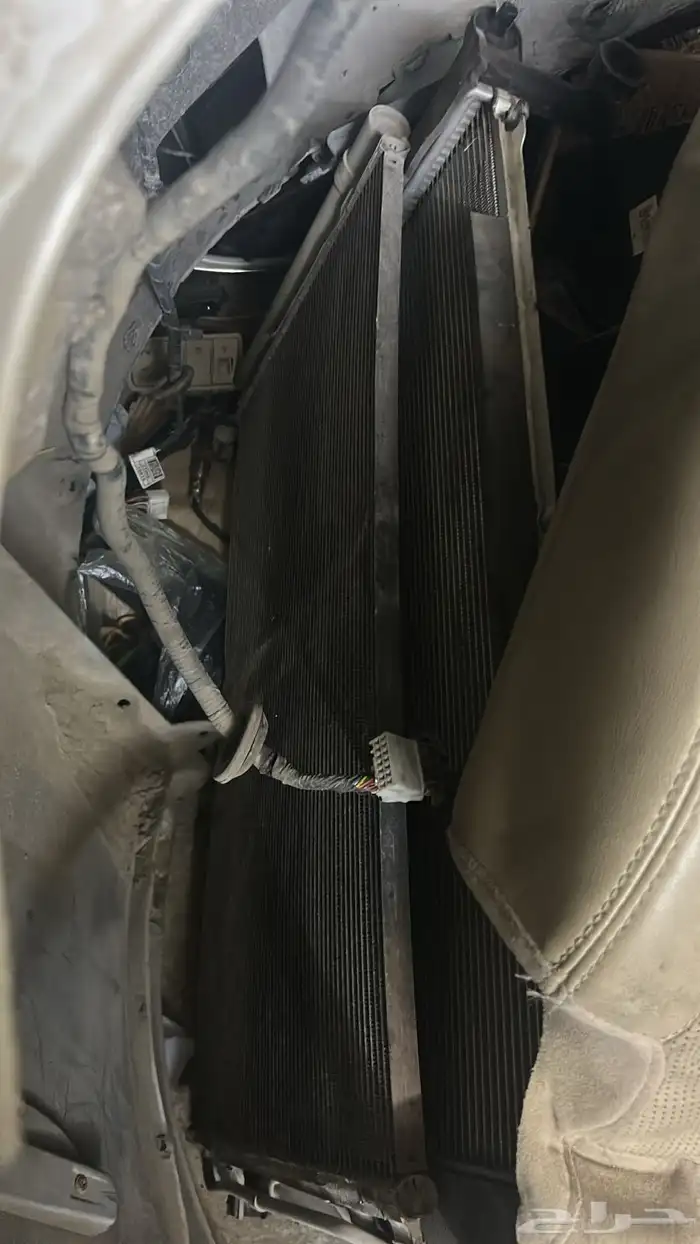 قطع جنسس 2014 متنوعه القطعه من 100 ريال 2