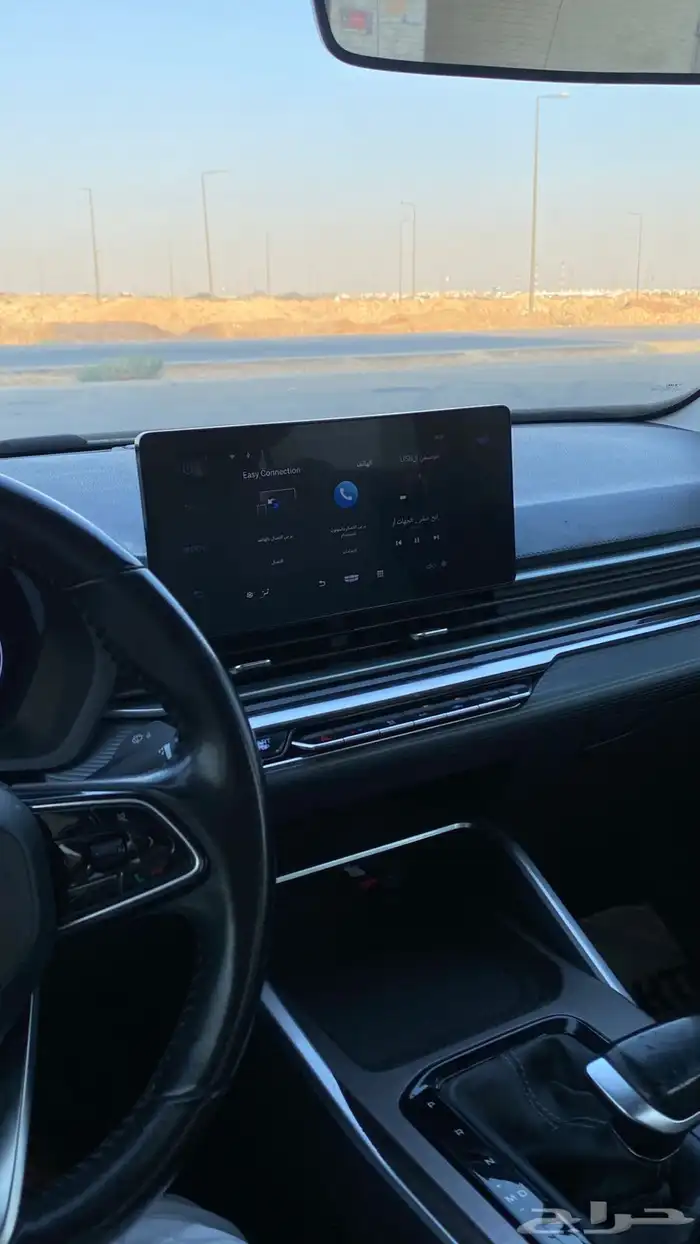 جلي 2023 امجراند 16