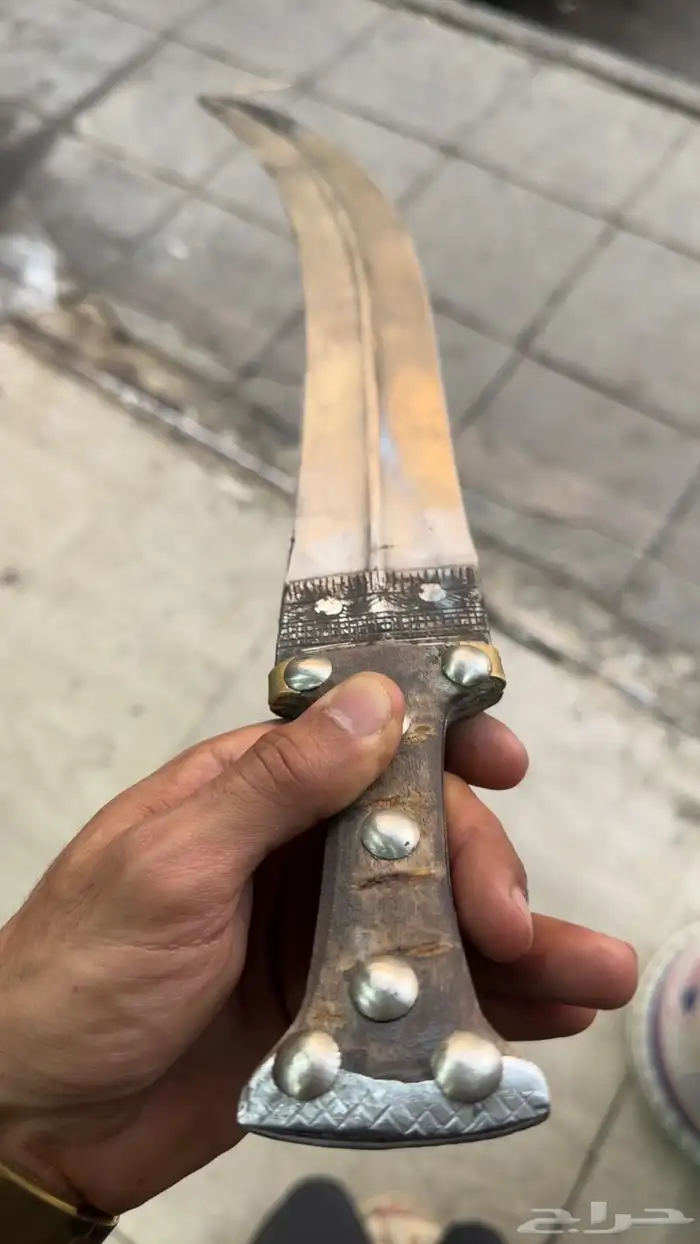 لبيع ذريع او سبيك 3