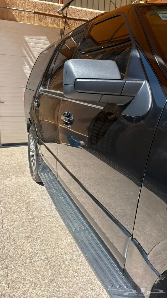 اكسبدشن ((نص فل )) 16