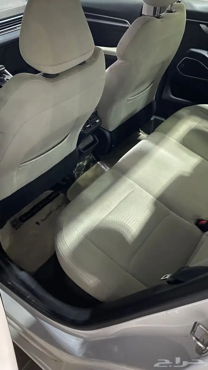 جلي 2023 امجراند 19