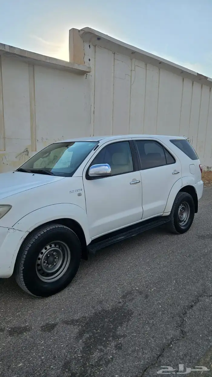 فور تشنر 2011 0