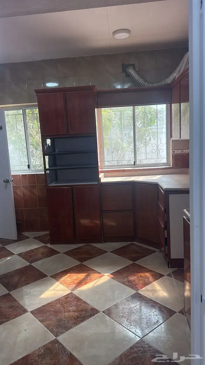 فله للبيع في الجبيل الصناعية حي الحويلات  يمكن المعاينة 6