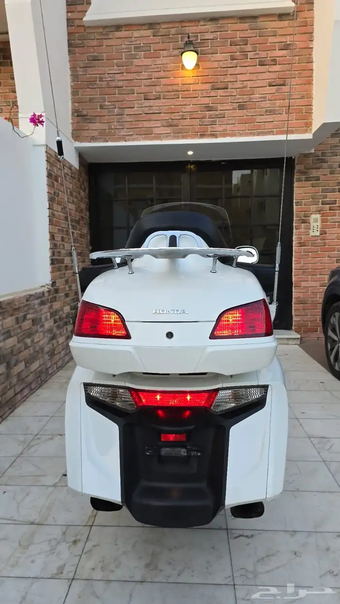 قولد وينق لفل 3 2