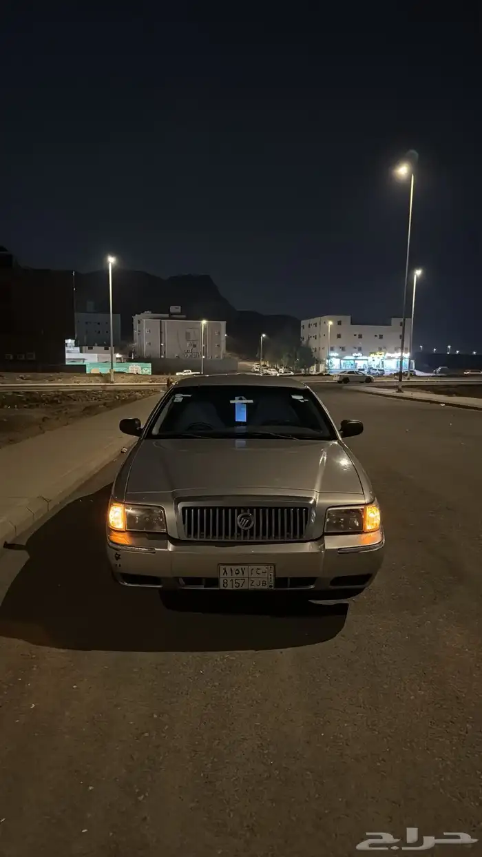 فورد 2010 سعودي 20